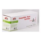 Elba Hp Q2612a Unıversal Toner