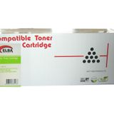 Elba Hp Q2613A 1300 Yazıcı Toneri