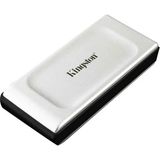 Elba Kingston 2tb XS2000 SXS2000-2000G Type-C Gri Gen 2 Taşınabilir SSD