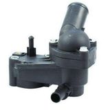 Elba KOMPLE TERMOSTAT OES TERMOSTATLI FORD FOCUS 1998-2004 -CONNECT 2002 1.8 Dİ-TDİ-TDCİ 2S4Q9K478AD 1198060