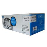 ELBA LEXMARK (12A8400) (6000 SYF) E230-E232 TONER