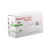 Elba Lexmark E360-E460 Toner