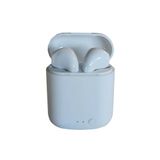 Elba Mini-2 Bluetooth Kulaklık