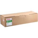 Elba Mıta Taskalfa 180-181-220-221 Muadil Toner