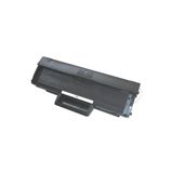 Elba MLT-D111 Samsung Muadil Toner