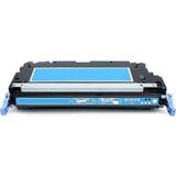 Elba OfisPc HP Q7581A Mavi Muadil Toner 3800
