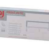 ELBA Print-Rite Epson ERC-35 Muadil Şerit