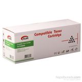 ELBA SAMSUNG CLP415-CLX4195 SİYAH TONER