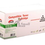ELBA SAMSUNG ML 2010-SCX-4521 STD.KAP. TONER