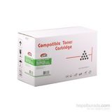ELBA SAMSUNG ML-3310-3710-4833 yük.kap. TONER