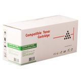 Elba Small Man Hp Q5949A-Q7553A Unıversal Toner - Renkli
