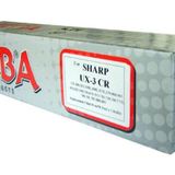 Elba UX-3CR UX310-370-470 NX530-6770 Sharp
