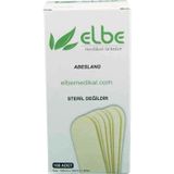 Elbe Abeslang 100 Lü Spatula