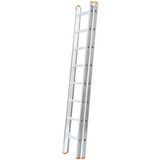 ELBE ENDÜSTRİ 2 * 2,5 METRE SÜRGÜLÜ MERDİVEN