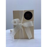 Elbeten Zeytinyağları Elbeten Zeytin ve Zeytinyağ Baharatı - 50 gr