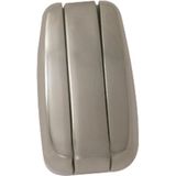 Elbise Askısı 50x28 Mm.