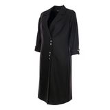 Elbise Ekol 26Kekl04509
