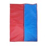 Elbise Kırmızı & Mavi (Jandarma Renk)Fermuarlı 3 Adet (536150529)