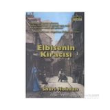 ELBISENIN KİRACISI - SHERI HOLMAN
