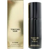 Elca-Tom Ford Noir Extreme All Over Body Spray 150ML - Çok Renkli