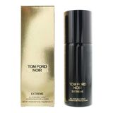 Elca-Tom Ford Noir Extreme All Over Body Spray 150Ml