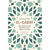 Elcabiri: İslam Düşüncesinde Demokrasi İnsan Hakları Ve Hukuk - Muhammed Abid Elcabiri