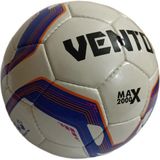 Elchee Wear Halı Saha Futbol Topu 5 Numara - Beyaz