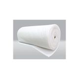 Elchee wear İki Metre (200 cm) Vatka Elyaf - Premium Kalite - 90 gr