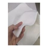 Elchee Wear Üç Metre 300 Cm Vatka Elyaf - Premium Kalite - 90 Gr