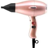 Elchim 3900 Sağlıklı Iyonik Güçlü Saç Kurutma Makinesi 2400 Watt – Eac3