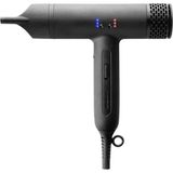 Elchim Anemos V2 Saç Kurutma Makinesi 1800 Watt – 2571G7002
