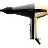 Elchim Hand Mod 2001 Saç Kurutma Makinesi 2000 Watt – 2001 Hp
