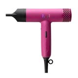Elchim Milano 8TH Sense Anemos Pembe Fön Makinesi