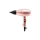Elchim Rose-Gold Fon Makinesi - 36