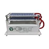 Elci ELCI-C203 10 G/h Seramik Çift Katlı Ozon Jeneratörü
