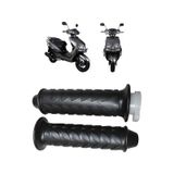 Elcik Gaz Kolu Takım - Rks Blazer Xr 50cc Gaz Kolu