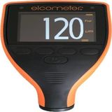 Elcometer A-311 Cfnfbi Oto Boya Kalınlık Ölçer Demir+Alüminyum Malzemeden Üretilmiştir