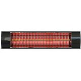 Elcon ERT-2000 2000 W IP65 Dış Mekan Infrared Isıtıcı