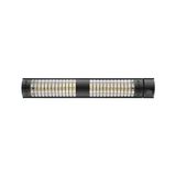 Elcon RCH-3000/8 Kumandalı 865 mm İnfrared Isıtıcı