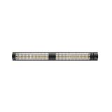 Elcon RCH-4000 4000 W Infrared Istıcı