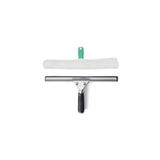 Elcy 45 Cm Cam Silme Aparatı Metal Çekçek Ve 1 Adet 45 Cm Cam Peluş