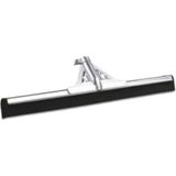Elcy 45 cm Metal Yersil Çekpas Çekçek - Gri