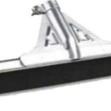 ELCY 45 Cm Metal Yersil Çekpas Çekçek
