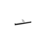 ELCY 55 Cm Metal Çekpas Çekçek