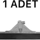 ELCY 75 Cm Metal Yersil Çekpas Çekçek