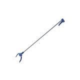ELCY YENGEÇ Düz Ağız Çöp Toplama Aparatı ,Çok Amaçlı Tutucu 92 Cm