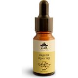 Elda Natural Care Akgünlük Uçucu Yağı 10 ml