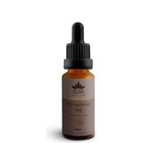 Elda Natural Care At Kestanesi Yağı 20 ml