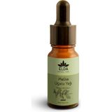 Elda Natural Care Melisa Uçucu Yağı 10 ml