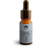 Elda Natural Care Yasemin Uçucu Yağı 10 ml
